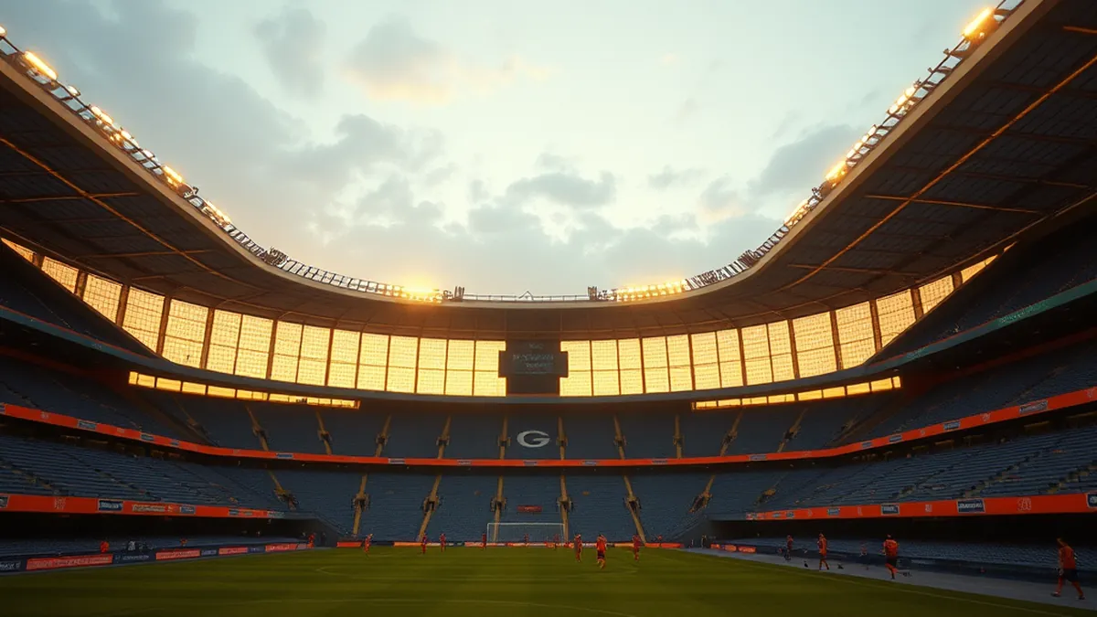 FC Cincinnati Hosts Red Bull New York Amid Defensive Injuries