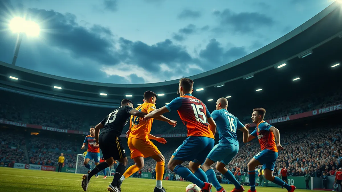 FC Cincinnati Falls to Inter Miami in Playoffs
