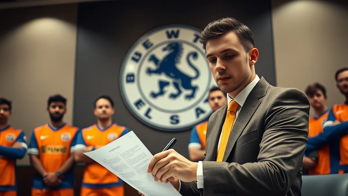 FC Cincinnati Sign Forward Kristian Fletcher