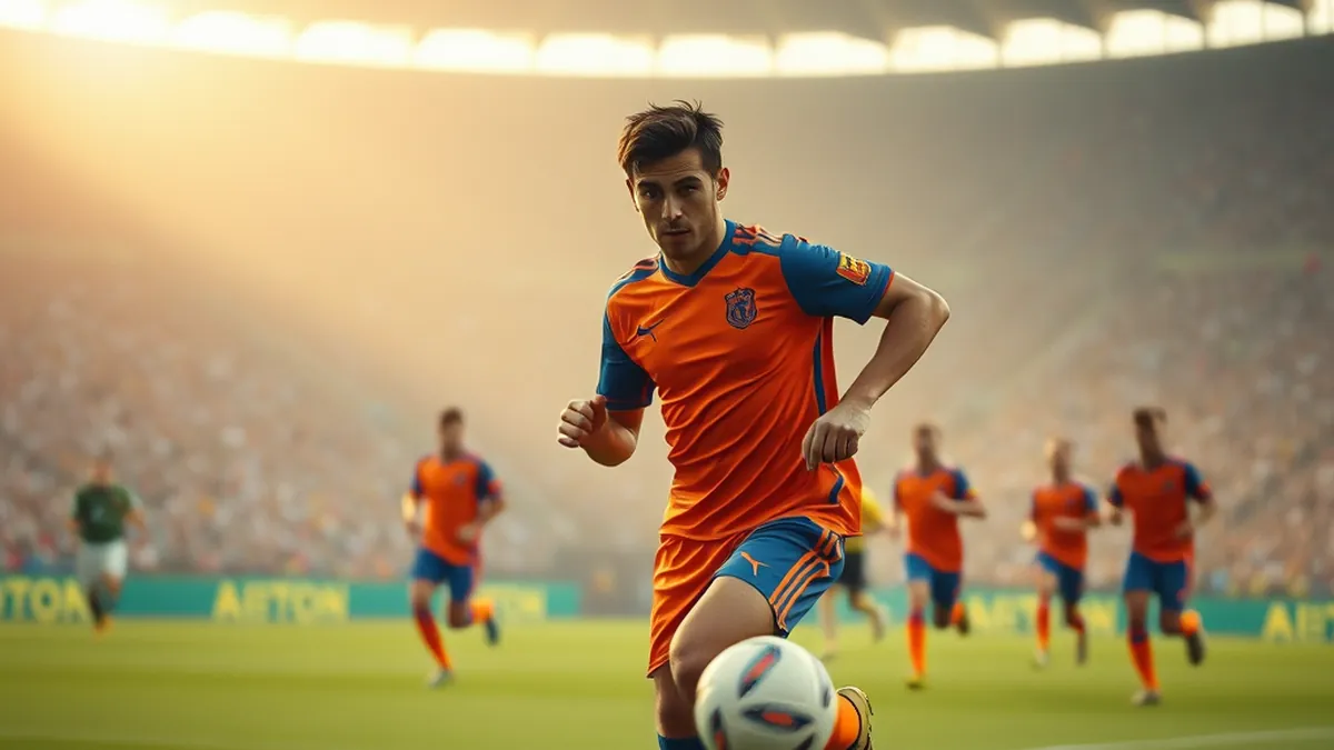 FC Cincinnati 2026 Season Preview: Star Attackers Lead Charge