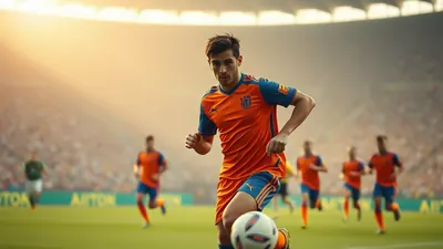 FC Cincinnati 2026 Season Preview: Star Attackers Lead Charge
