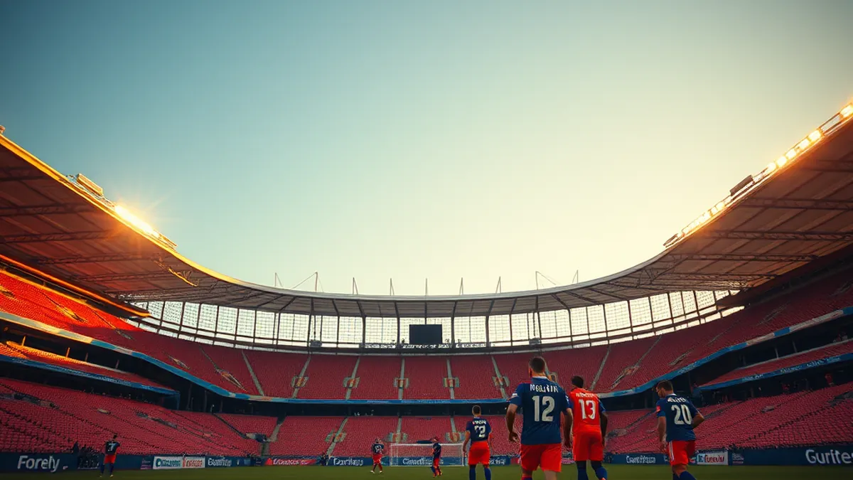 FC Cincinnati Announces Strategic Partnership with FC Porto