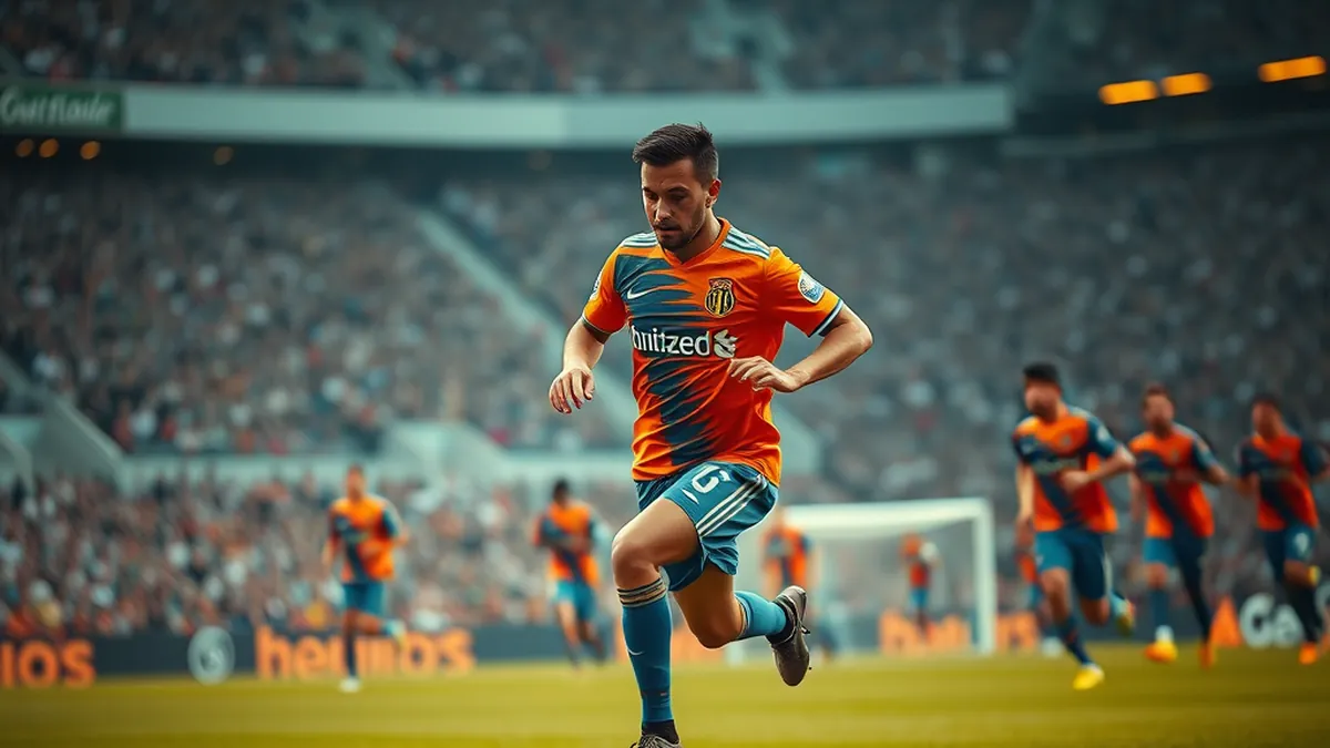 FC Cincinnati Faces Road Test at NYCFC