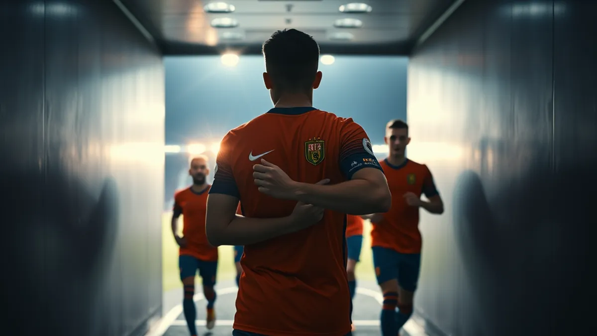 FC Cincinnati to Make History in Rivalry Match Against Miami